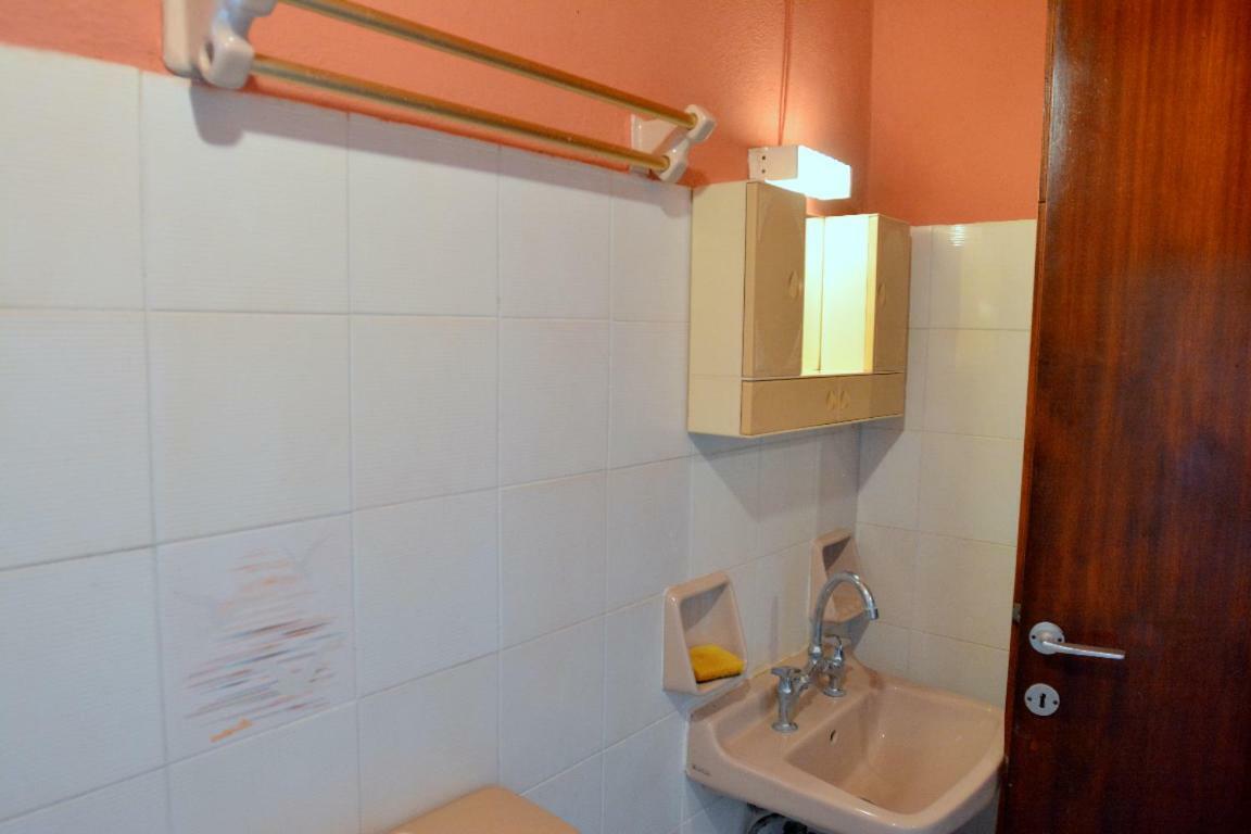 Issos Apartments Agios Georgios  Ngoại thất bức ảnh